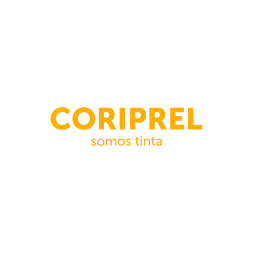 Coriprel