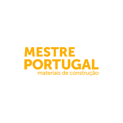 Mestre Portugal